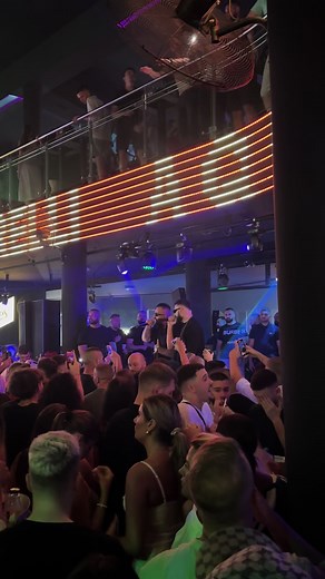 #jalabrat #bubacorelli #sarajevo #music #fypage #fy #viral #fyp #fypシ゚viral #viralvideo #