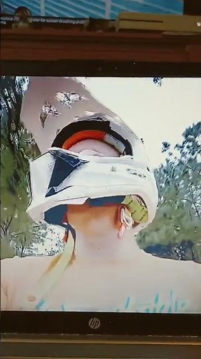 unspeakable go kart racing battle round 1