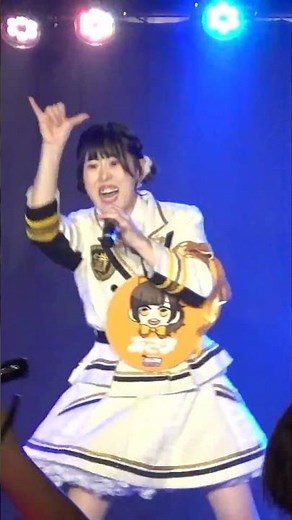 コネクト・コネクタ #idol #ライブ #れんてつ #軌条あさま #推しカメラ