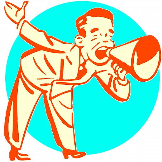 Innovative Postdoctoral Entrepreneurial Research Fellowship (IPERF) program