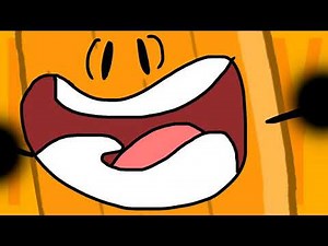 Object Cringe Again (actual intro I had to change it because the original one had copywrited music)