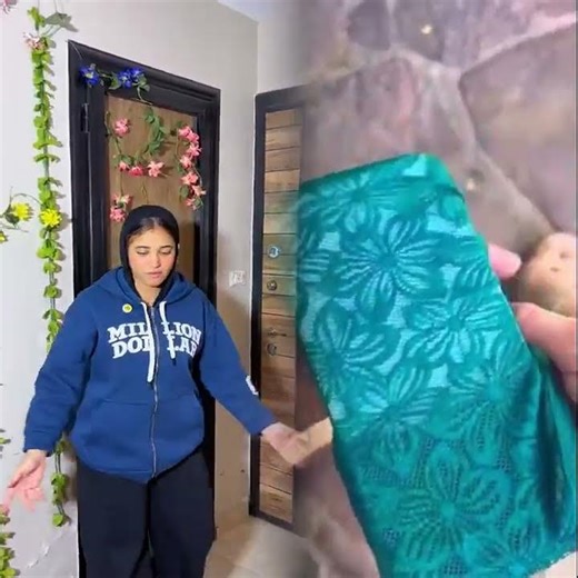 حد عارف عمرو قال ايه في الاخر😹😹