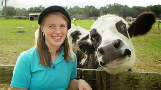 Funny animals and humans that will brighten your whole day