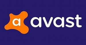Cómo Desactivar el Antivirus Avast Free Temporalmente en Windows 10, 8 y 7 | Mira Cómo Se Hace