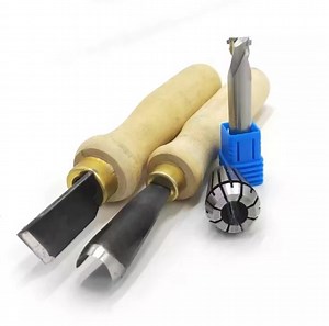 [Hot Item] 2ND Generation 6mm 8mm 12mm LED Neon Strip Making LED Neon Sign Knife Cutting Toll for LED Separeate Neon