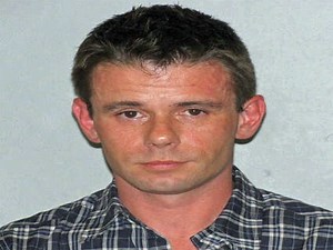 Lawyer Arrested with Force, Charged with DUI