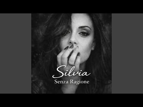 Senza Ragione