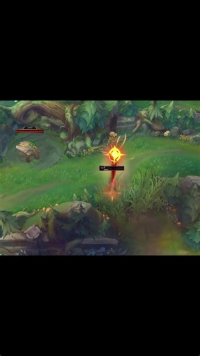 Talon is just better than Mel #leagueoflegends #talon #lol