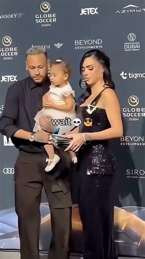 Neymar’s outfit worth a fortune? #neymar #outfit #style #neymarjr