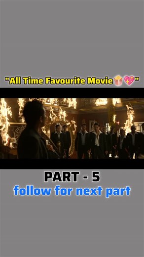 clips on Instagram: "🎬 OG (They Call Him OG) 🧠 Story:OG is a stylish action-gangster drama centered around a ruthless yet charismatic underworld figure (Prabhas) who returns after a long disappearance. Known by the name OG, he re-enters the crime world with a single purpose—revenge. Set against a dark and intense backdrop, the film explores power, betrayal, loyalty, and vengeance, as OG clashes with powerful enemies and a brutal system that once destroyed him. With raw action, emotional depth,