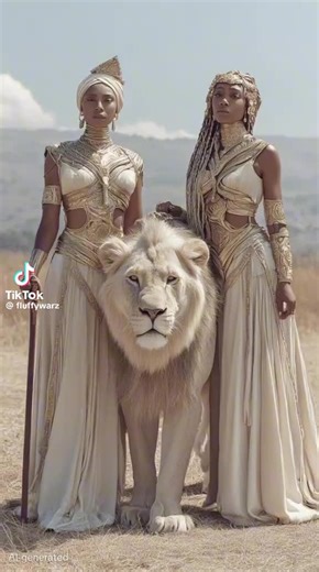 Filmy użytkownika prorok (@miroslaw.radzimski) z muzyką oryginalny dźwięk - prorok