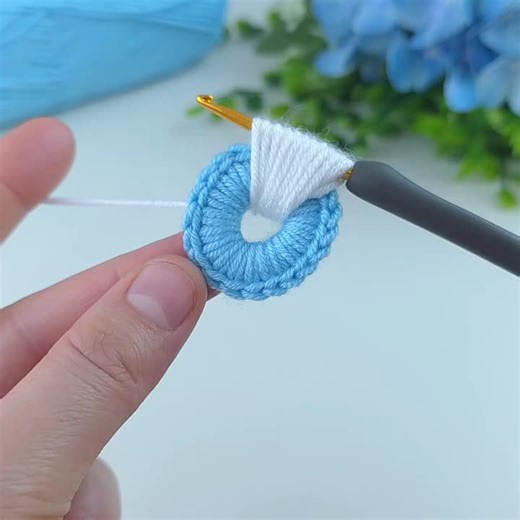 Beginner's crochet tutorial, crochet Basics for crochet lovers, learn How to crochet, How to Knit Learn Crochet Now Häkeln Lernen | Учимся Вязать | Крючком | Aprende Crochet Hoy ✨ #learntocrochet #häkellernen #учимсявязать #aprendecrochet #crochet