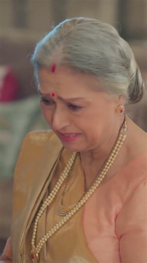Tu Hi Re Dil Mein | Ep - 26 | Reel | Jul 10 2026 | Zee5 Hindi