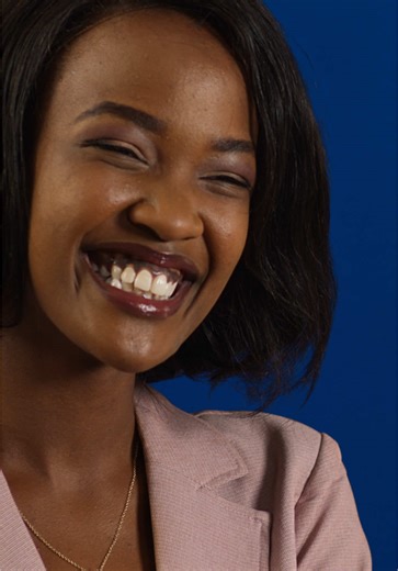 Engaging Drama Series on Pearl Magic Prime