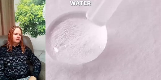 Creative Art and Craft Activities for Everyone