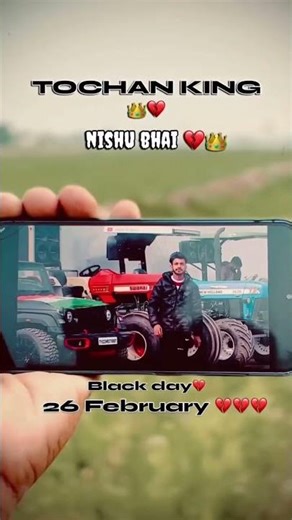 #nishudaswal #tochanking #viral #shorts #shortsfeed #shortvideo #youtubesearch #youtubeshorts