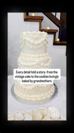 42 reactions · 6 comments | Bewitched Bakery knows how to bake up...