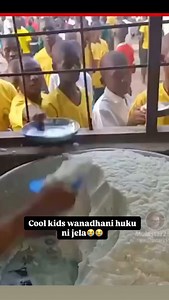 Nani alipitia hii pia?! 😂😂😂😂 🎥; #NRGRadioKenya | NRG Radio