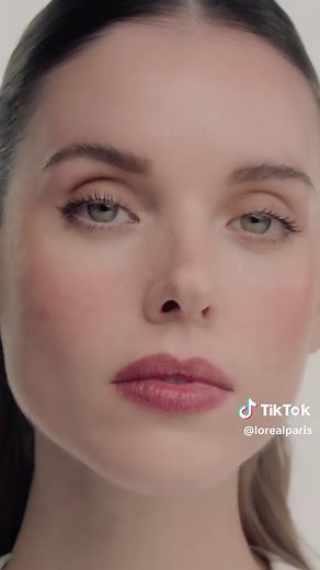 Discover the New HYALURON TINT Lip Stain Serum