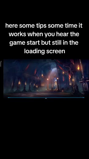 Carlos Jeanick Dazo Jr. on TikTok