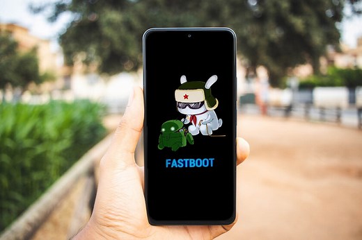 Cómo desbloquear el bootloader de Xiaomi (para instalar otras ROMs)