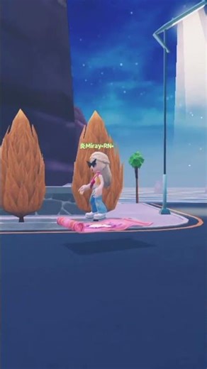 #music #cover #dance #livetopia party