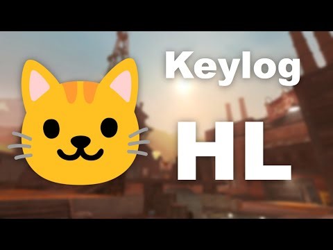 koth_keylog_rc2 [Highlander] - CatComp, Competitive TFBots