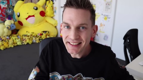 *NEW* BEST Pokémon Shiny Star V Booster Box Opening!!!!!!