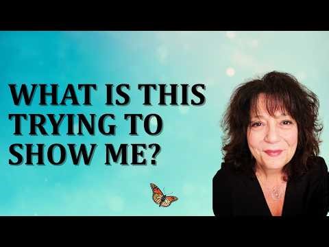 The Mirror: Self-Correction Through Self-Reflection