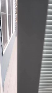 7.8K views · 43 reactions | Warning alerts all day for the weather to come!  #WeatherUpdate #TeamSloan #tornadoseason | JoEllen Sloan | Facebook