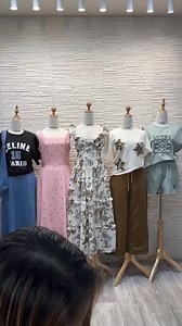 53K views · 180 reactions | BKK NEW ARRIVAL TO ORDER: Comment MINE+CODE+COLOR Ex. MINENALARED PAYMENT FIRST( 1 day reservation only) NO COD❌ MOP: Gcash ⎸ BDO ⎸ BPI ⎸ PayMaya ⎸ GoTyme | COBM | Facebook