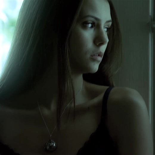 Celebrating 7.1k: Thank You for Your Support!