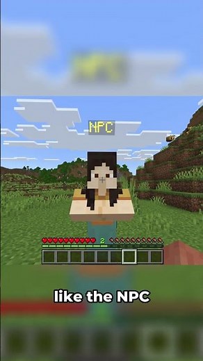 How to use summon command 🐼