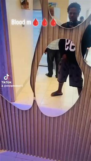 zyno nice (@zyno.nice)’s videos with original sound - CHE_CHEREM🎭🌹✝️