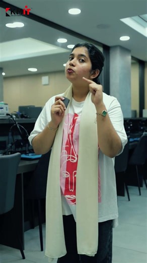 📢UK JOB VACANCY ❗❗❗| KMIT MOBILEPHONE INSTITUTE MANJERI | SMARTPHONE TECHNOLOGY COURSE |