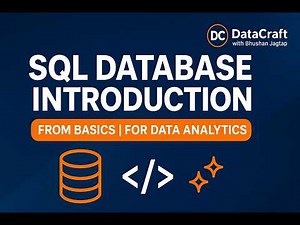 SQL Constraints Full Guide | From Basics to Pro