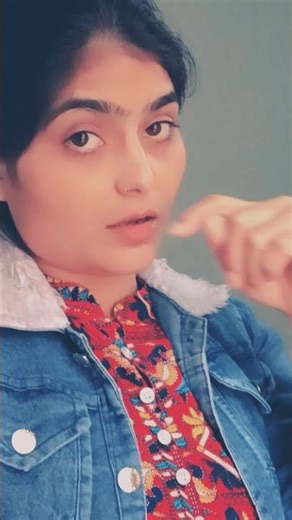 wo pyar pyar pyar #song #ytshorts #love #reels #trendingshorts #trend #viral