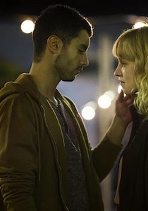 Le monstre - watch tv show streaming online