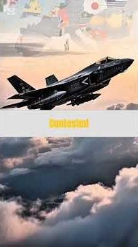 “The Future of Air Power: Top NATO Stealth Bombers 2025 🛫⚡” #nato #stealthbomber #technology #tech