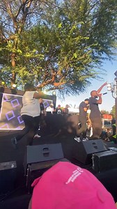 The project | Transversal