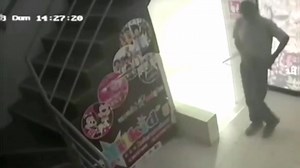 29K views · 357 reactions | LADRÓN PIDE LA BENDICIÓN DE DIOS ANTES DE...