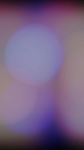 #descendants #edit #disney #descendantsfan #fypシ #carlos