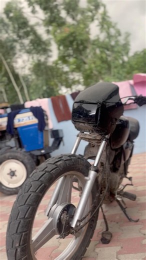 Delhi ki Sarkar 🚀 splendor lover❤️Best Splednor modified🔥😱 full modified