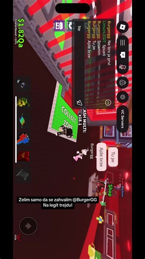 LimunLEGIT (@lumun.legit)’s videos with Roze suze - Jala Brat & Buba Corelli