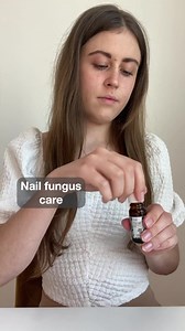 Tea tree oil a life saver 🌿💚👇 | Australian Bodycare