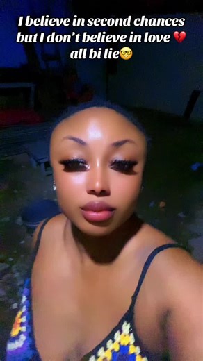 Boss chick 😍 (@boss.chick77)’s videos with original sound - 𝐤𝐨𝐫𝐚𝐧𝐭𝐞𝐧𝐠