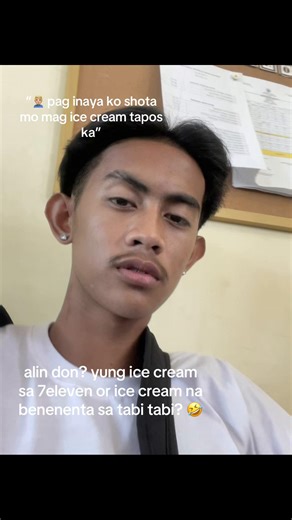 content poo #4upageシ #fypシ #fyppppppppppppppppppppppp