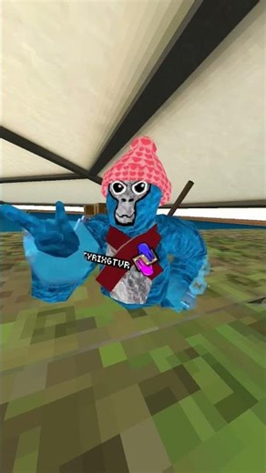 why is mm3 cancelled