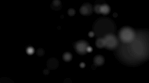 See you Sunday🤘 | Swamp Donkey