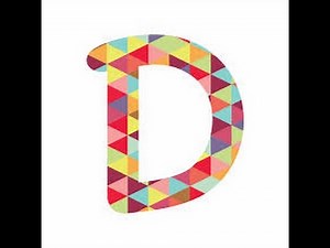 como descargar dubsmash para android 2015 (actualizado)